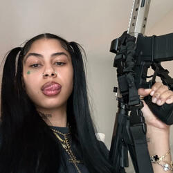 Freestyle (feat. jAH! & 4WayTen)