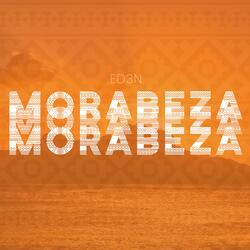 Morabeza