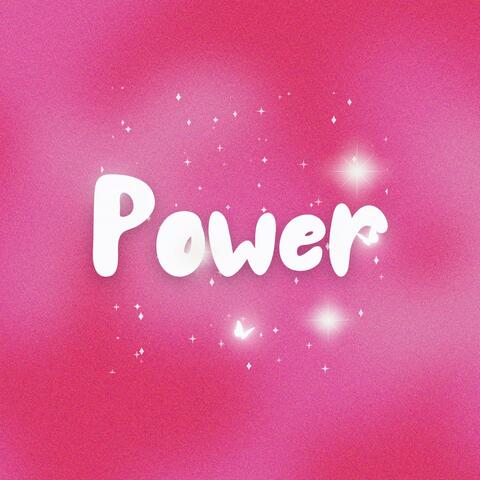Power