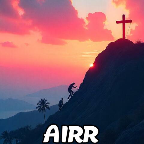 When Jesus Is The Lord