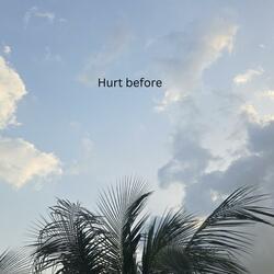 Standing in the moonlight