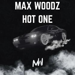 Hot One