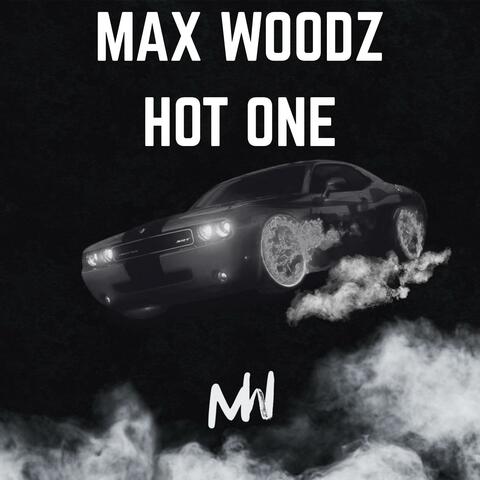 Hot One
