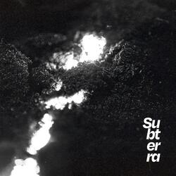 Sundr Jordisk