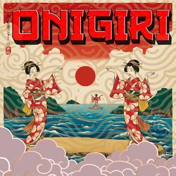 ONIGIRI