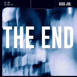 The End