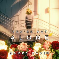 Are You the One for Me