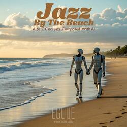 Jazz By The Beach W