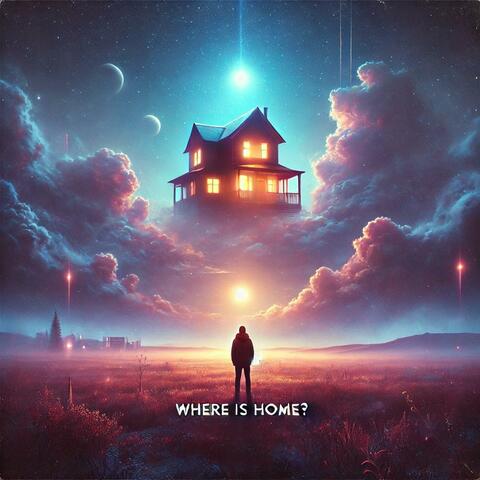 Where Is Home?