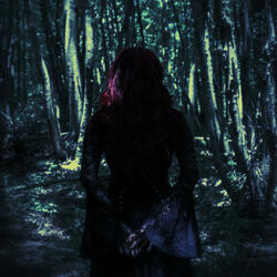 Kaer Morhen Theme (Witcher 3 Wild Hunt) (Vocal Version)