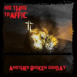 Another Broken Sunday