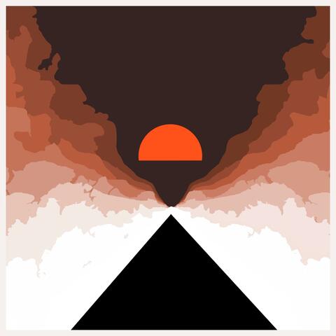 I Travel On (Deluxe Edition)
