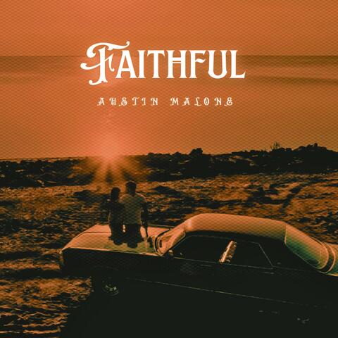 Faithful