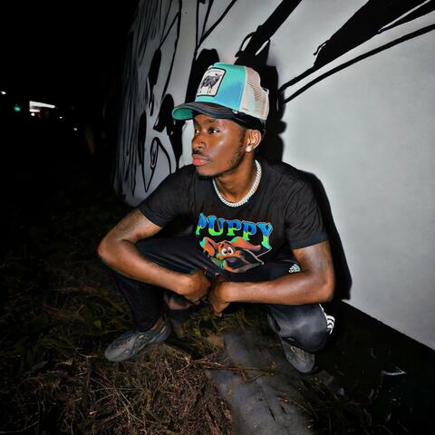 On Da Road