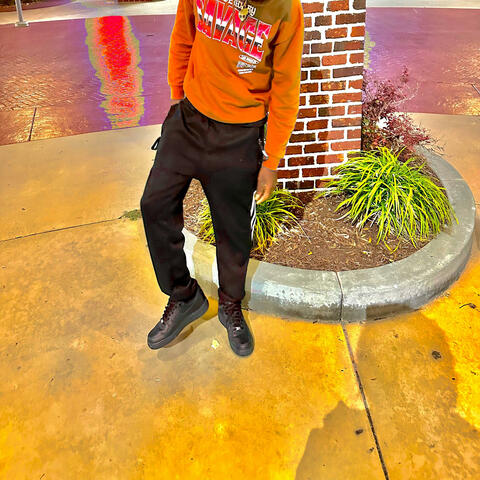 How im coming