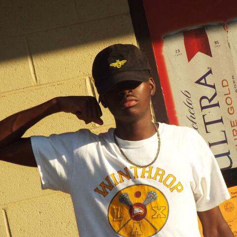 Lyrical Wizzard