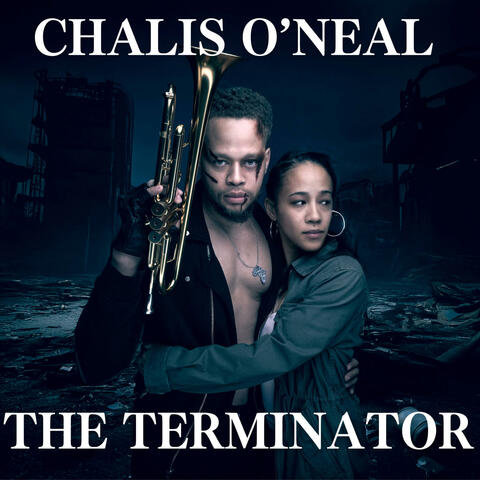 The Terminator