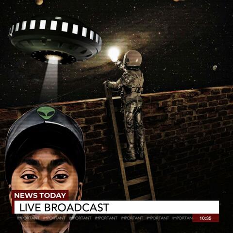 Brodcast