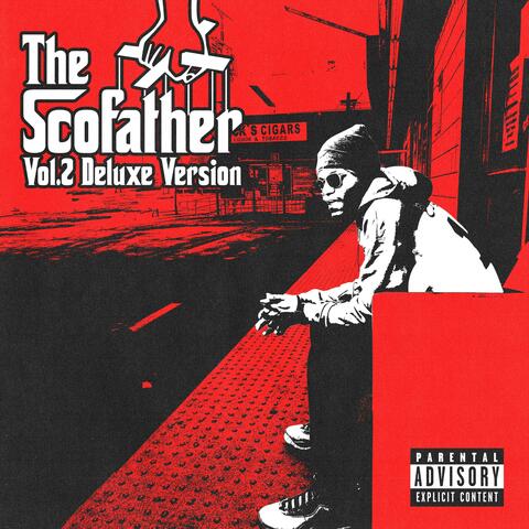 The Scofather, Vol. 2 (Deluxe Edition)