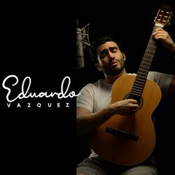 Amarte es un placer (Guitarra)