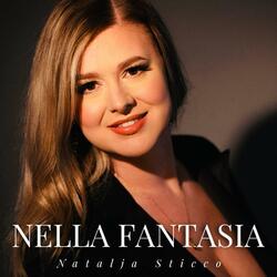 Nella Fantasia