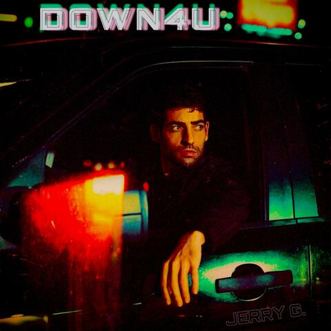 DOWN4U