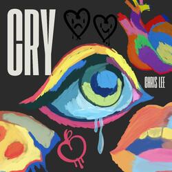 CRY