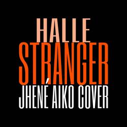 Stranger
