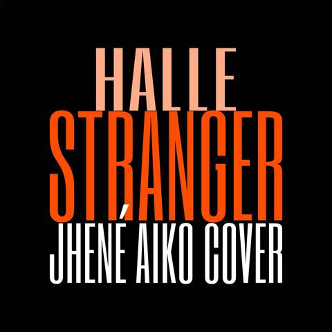 Stranger