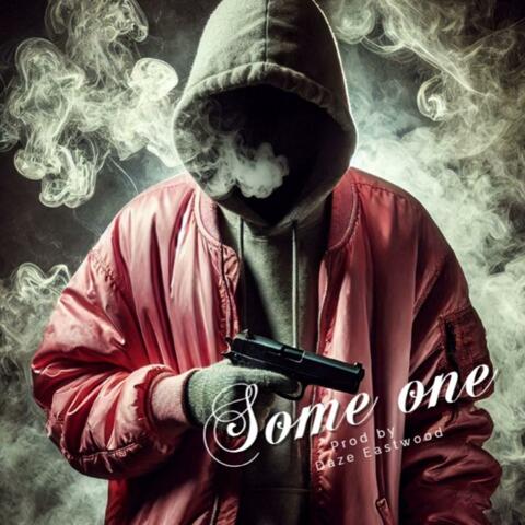 Some One