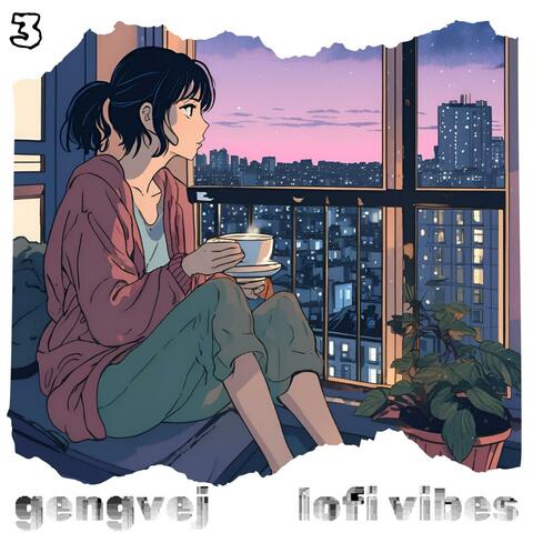 LoFi Vibes 3