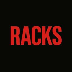 RACKS
