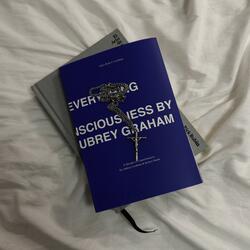 BELLA CRISIS (Remix)