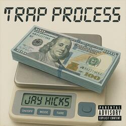 Trap Process