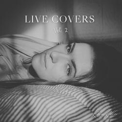 Beautiful Disaster (Live)