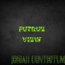 FUTURE VIEW RHYTHM