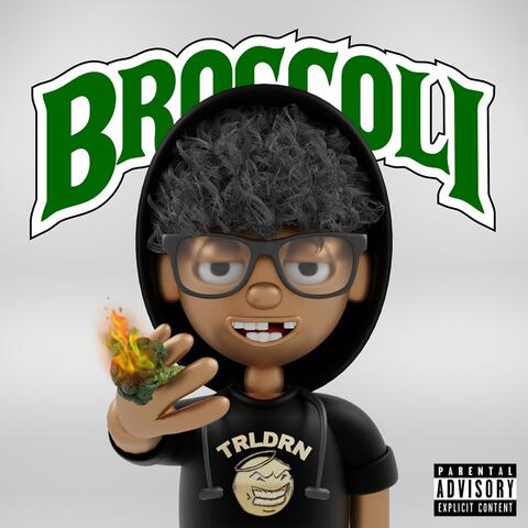 BROCCOLI