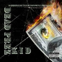 DEAD PREZ