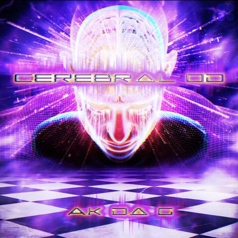 CEREBRAL OD