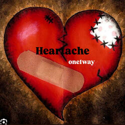 Heartache