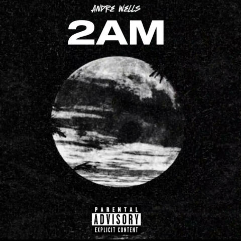 2AM
