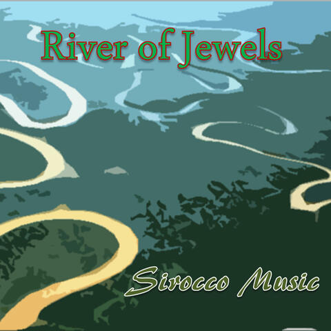 River of Jewels