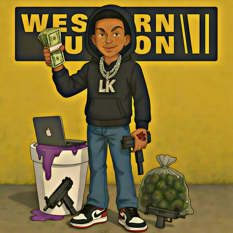 Western Union