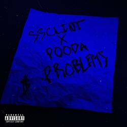 Problems (feat. Gmn Pooda)