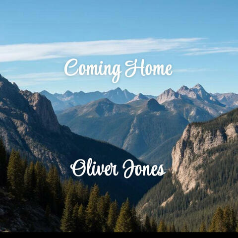 Coming Home