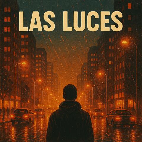 LAS LUCES