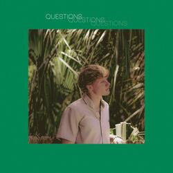 Questions