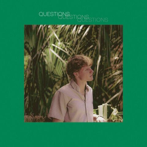 Questions
