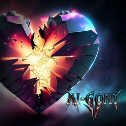 Love like a racetrack