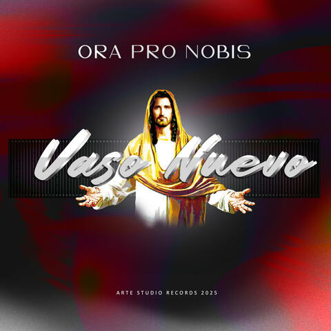 VASO NUEVO